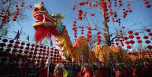 tinh hoa phong tục truyền thống trung quốc