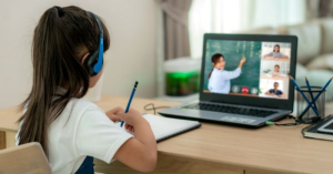học tiếng Trung online với người bản xứ
