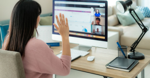 học tiếng Trung online với người bản xứ