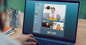 học tiếng Trung online với người bản xứ