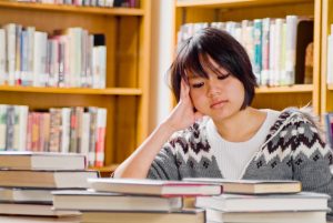 Những rào cản phổ biến khi mới bắt đầu học tiếng Trung
