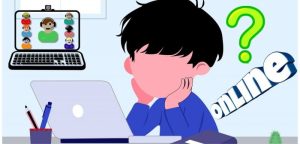 Học tiếng Trung online hiệu quả nhất