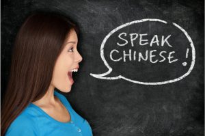 Xây nền từ vựng và câu đơn giản