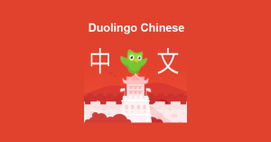Tạo thói quen luyện nghe tiếng Trung mỗi ngày theo lịch trình