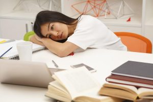 Thiếu động lực – trở ngại khi học tiếng Trung phổ biến nhất