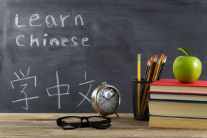 Lý do ngày càng nhiều người Việt học tiếng Trung
