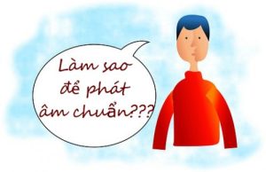 Làm quen tiếng Trung – phát âm và phiên âm