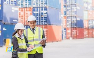 Người Việt học tiếng Trung để mở rộng cơ hội việc làm
