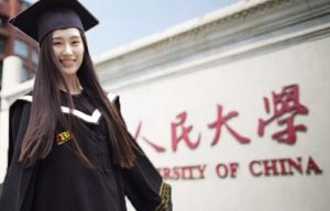 Du học và giao lưu quốc tế thuận lợi hơn
