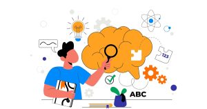 Đặt mục tiêu rõ ràng và học đúng trọng tâm để bớt chán khi học Tiếng Trung