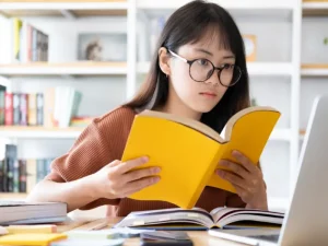 Làm chủ phát âm và pinyin