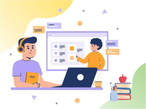 Chép lại lời bài hát