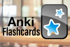 Anki