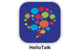 HelloTalk