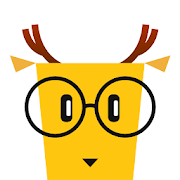 LingoDeer 