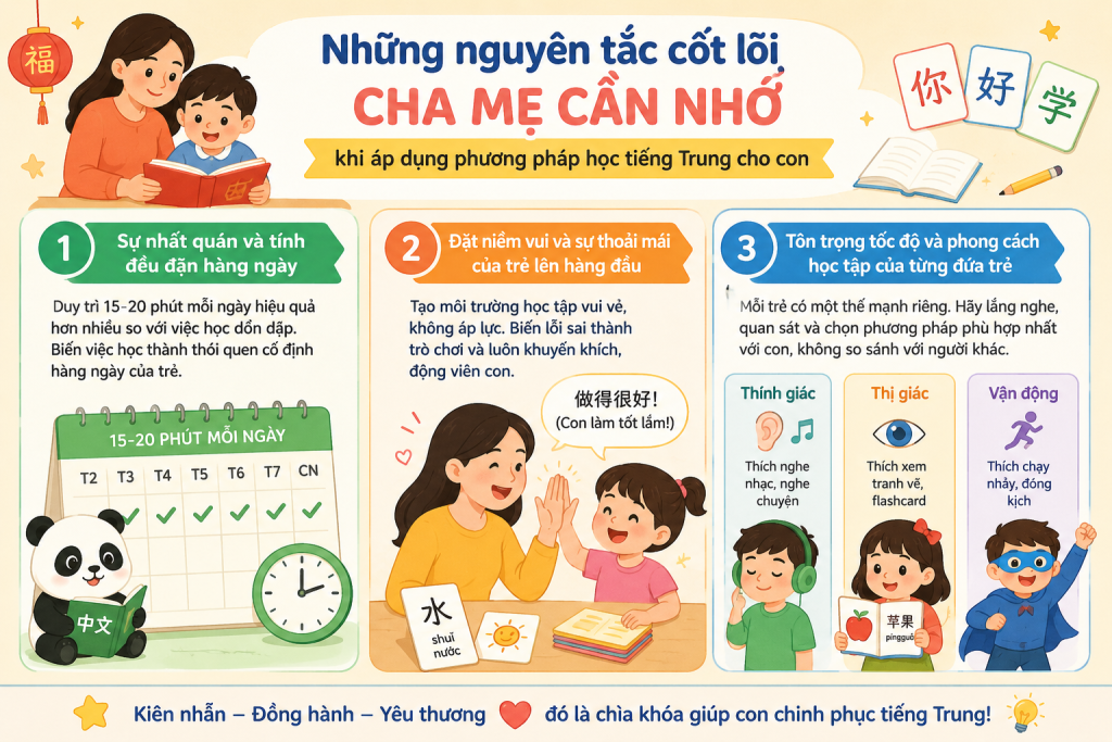 nguyen-tac-hoc-tieng-trung-cho-tre