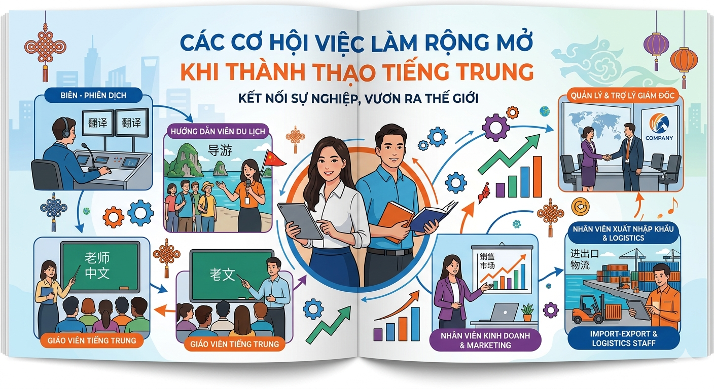 loi-ich-hoc-tieng-trung-cho-su-nghiep-va-cuoc-song