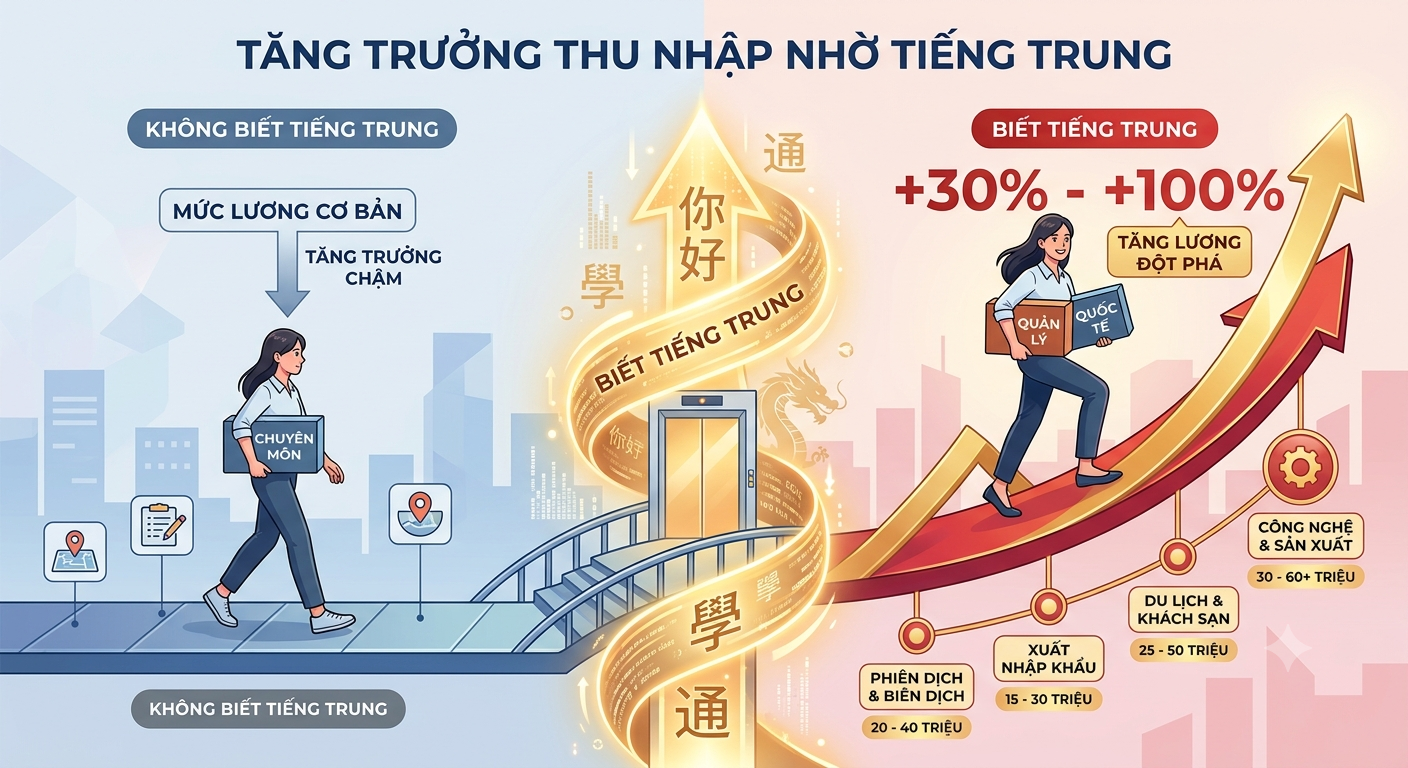 muc-luong-khi-biet-tieng-trung
