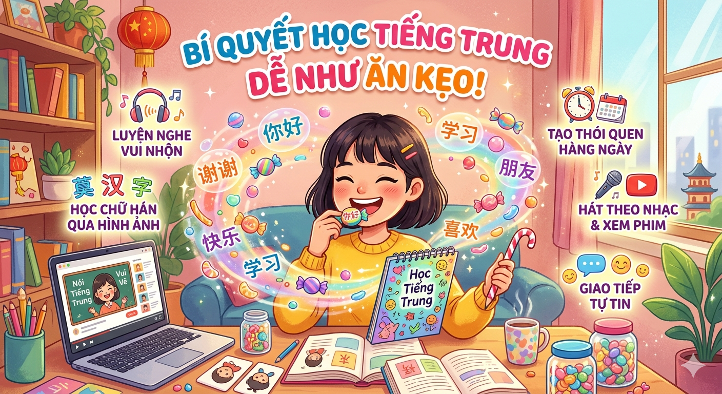 phat-trien-tu-duy-logic-cho-tre