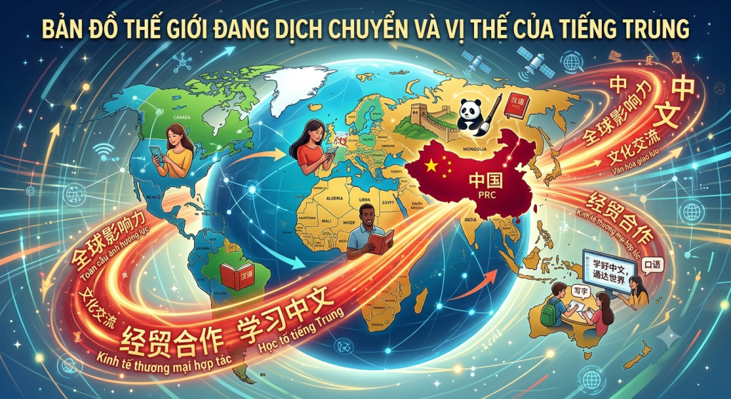 xu-huong-giao-duc-toan-cau-va-vi-the-cua-tieng-trung