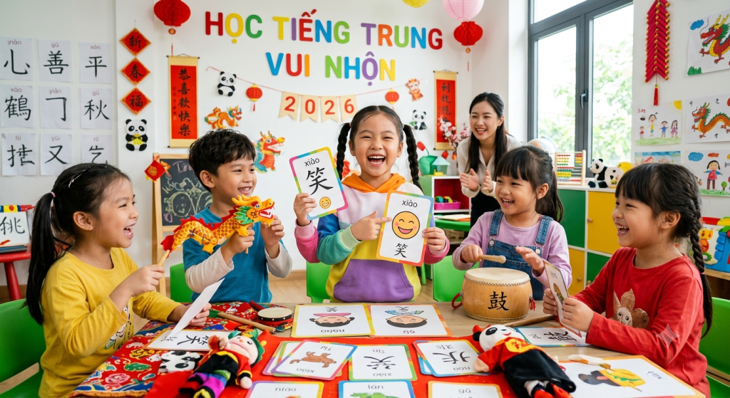 phuong-phap-phat-trien-ky-nang-cho-tre-khi-hoc-tieng-trung