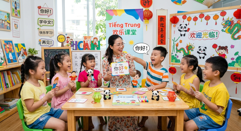 phuong-phap-hoc-tieng-trung-hieu-qua-cho-tre-tieu-hoc