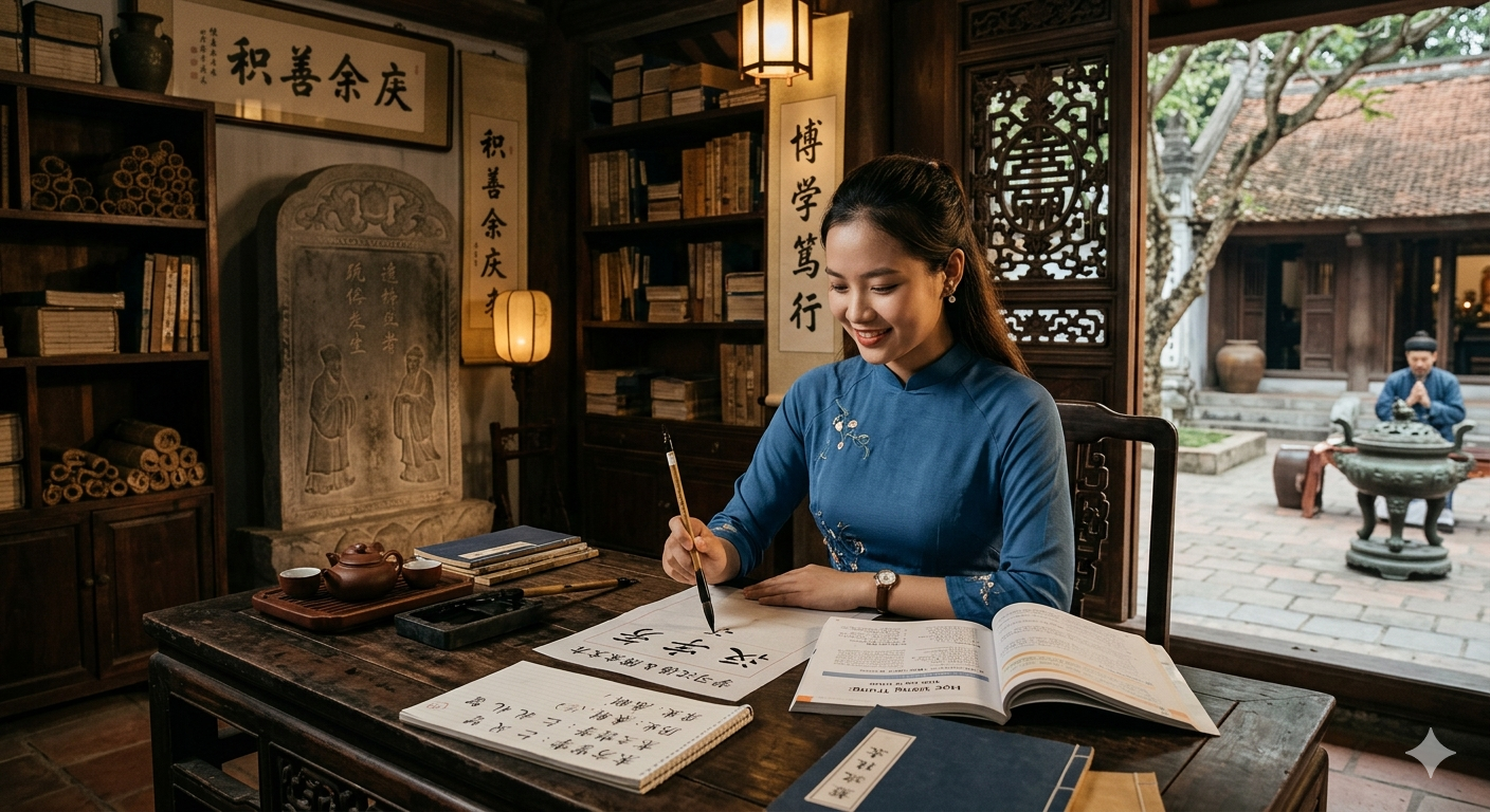 kham-pha-van-hoa-lich-su-va-triet-hoc-phuong-dong-qua-tieng-trung