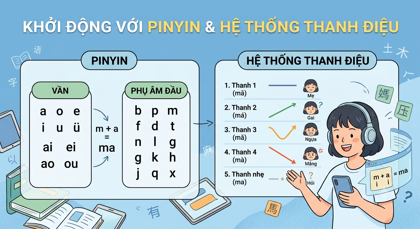 pinyin