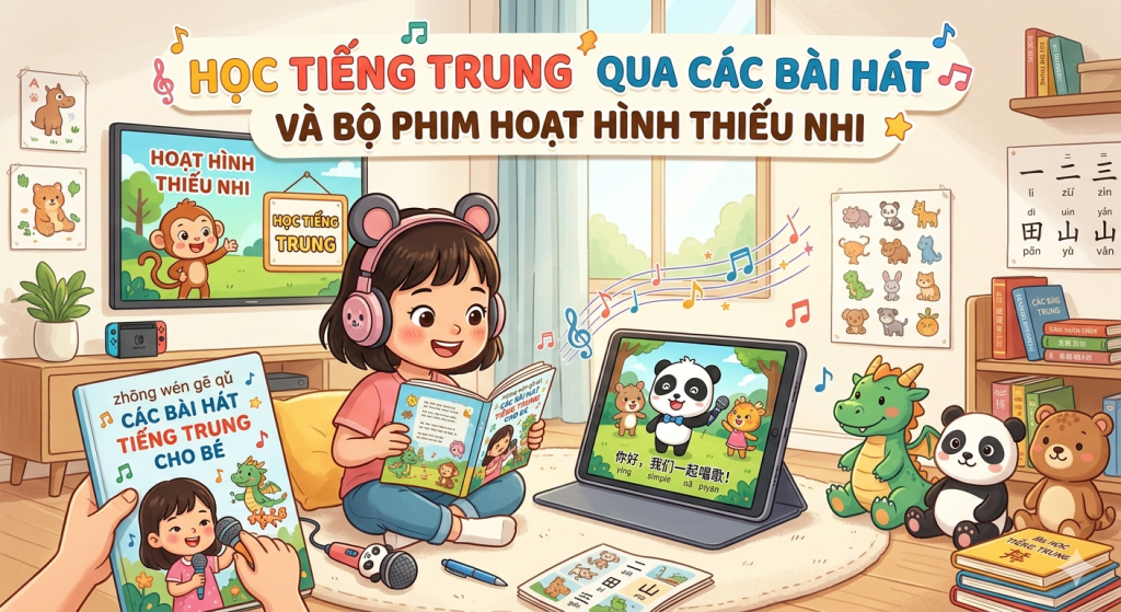 phuong-phap-giup-tre-yeu-thich-tieng-trung-tu-nhien
