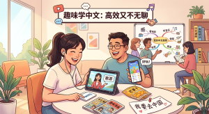 Lộ Trình 3 Giai Đoạn Làm Chủ Ngữ Âm Tiếng Trung Chuẩn Bản Xứ