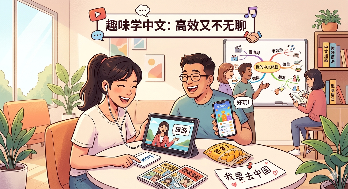  Lộ Trình 3 Giai Đoạn Làm Chủ Ngữ Âm Tiếng Trung Chuẩn Bản Xứ
