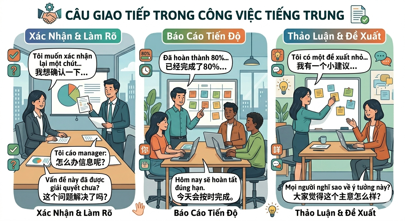 cau-giao-tiep-tieng-trung-trong-cong-viec