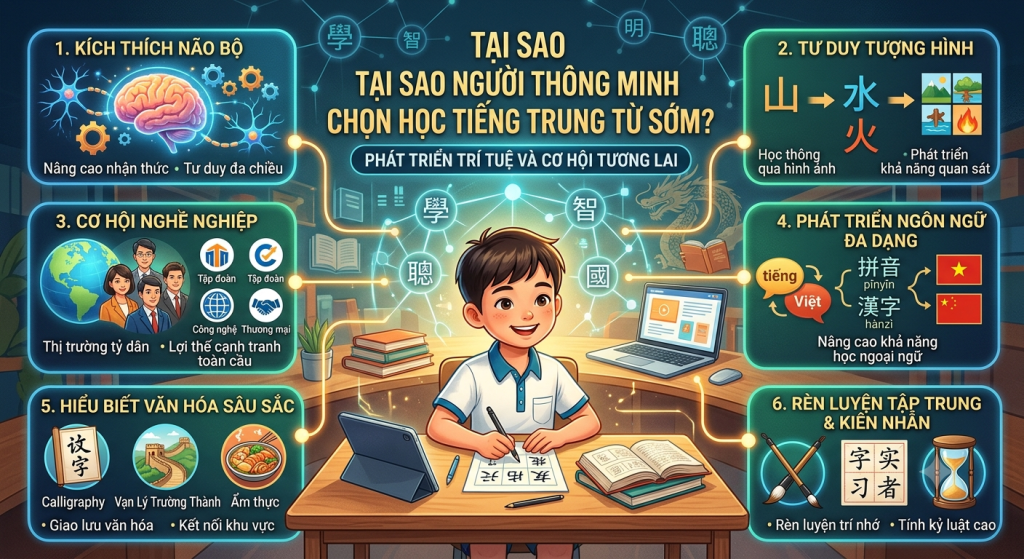 loi-ich-cho-tre-hoc-tieng-trung-tu-som