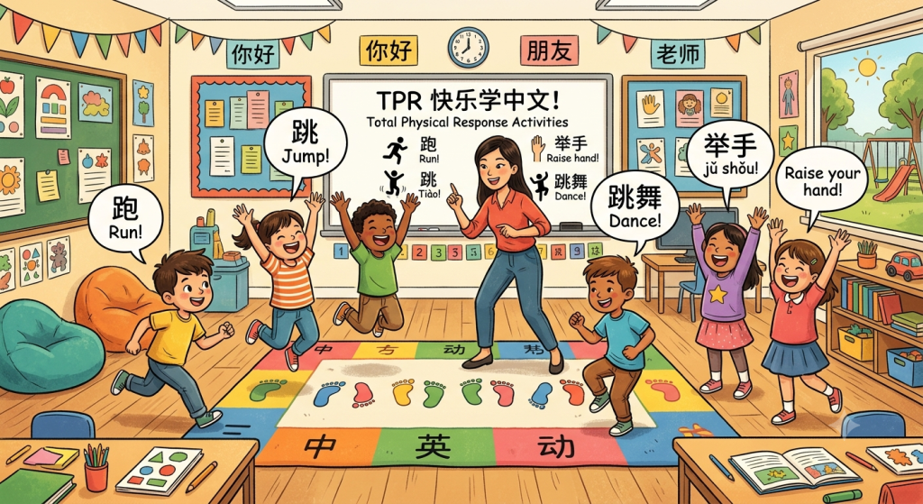 hoc-tieng-trung-bang-tro-choi-va-hinh-anh