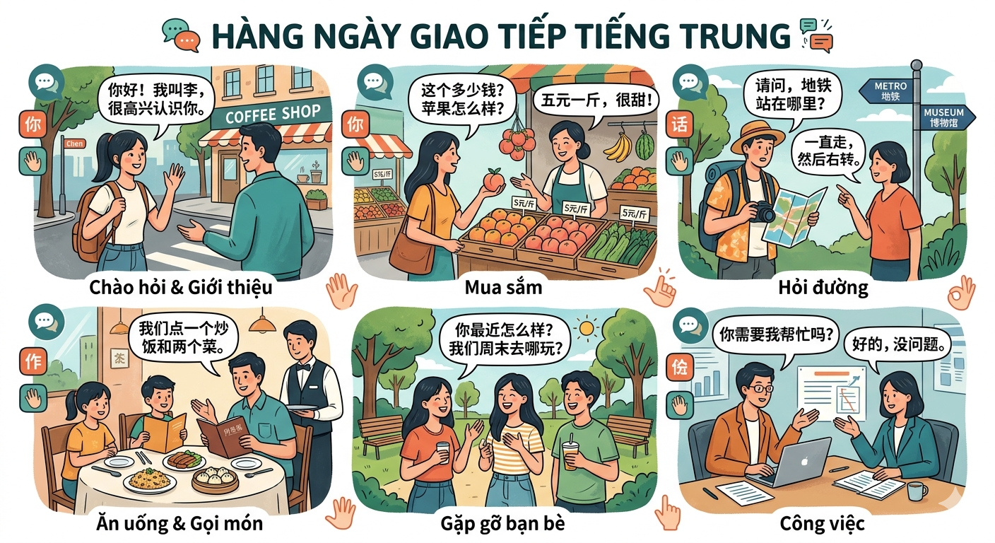 giao-tiep-tieng-trung-trong-doi-song-hang-ngay