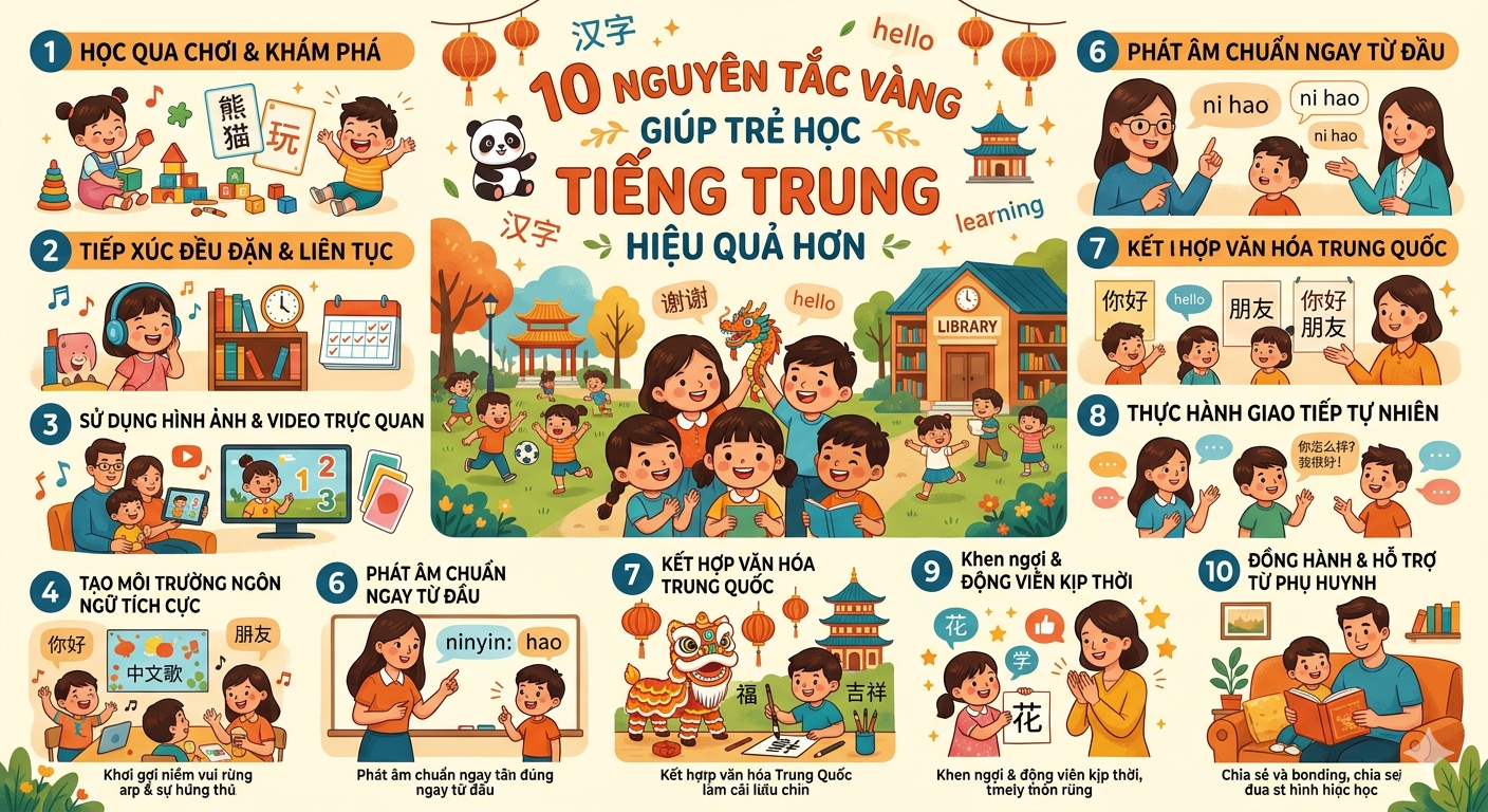 10-nguyen-tac-hoc-tieng-trung-cho-tre