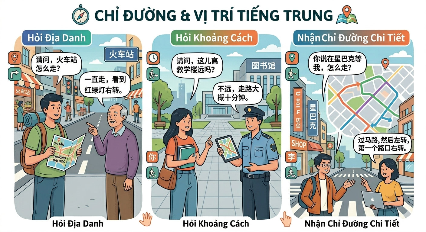 cau-hoi-duong-va-vi-tri-tieng-trung