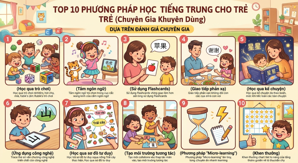 top-10-phuong-phap-hoc-tieng-trung-cho-tre