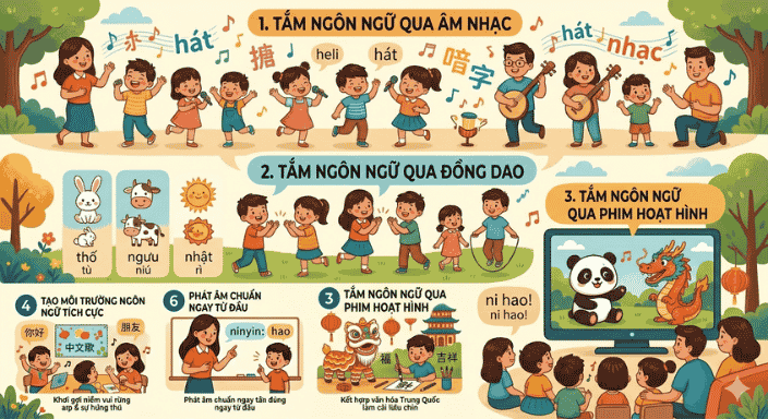 tam-ngon-ngu-qua-am-nhac-dong-dao-va-phim-hoat-hinh 