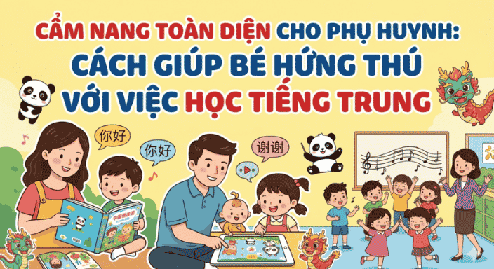 cha-me-dong-hanh-cung-con-hoc-tieng-trung