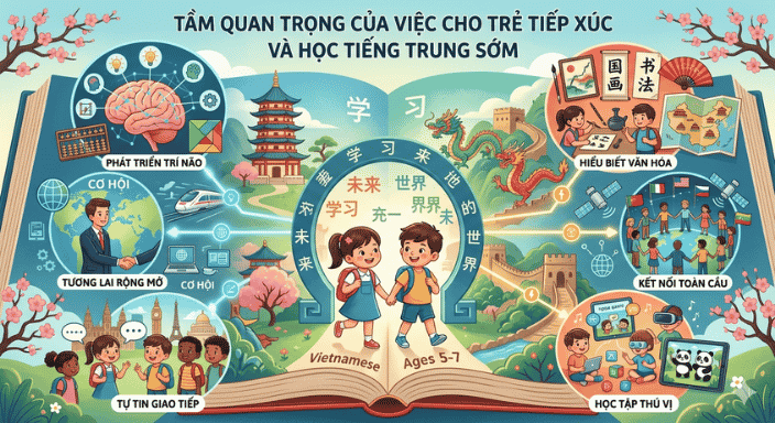 tam-quan-trong-cua-viec-hoc-tieng-trung-som-cho-tre 