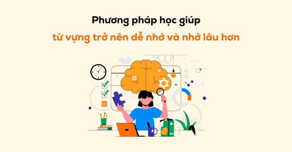 phuong-phap-ghi-nho-tu-vung-tieng-trung