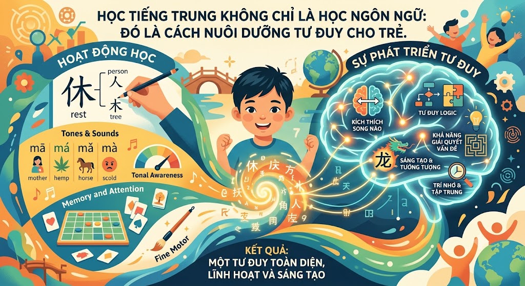 hoc-tieng-trung-khong-chi-la-hoc-ngon-ngu