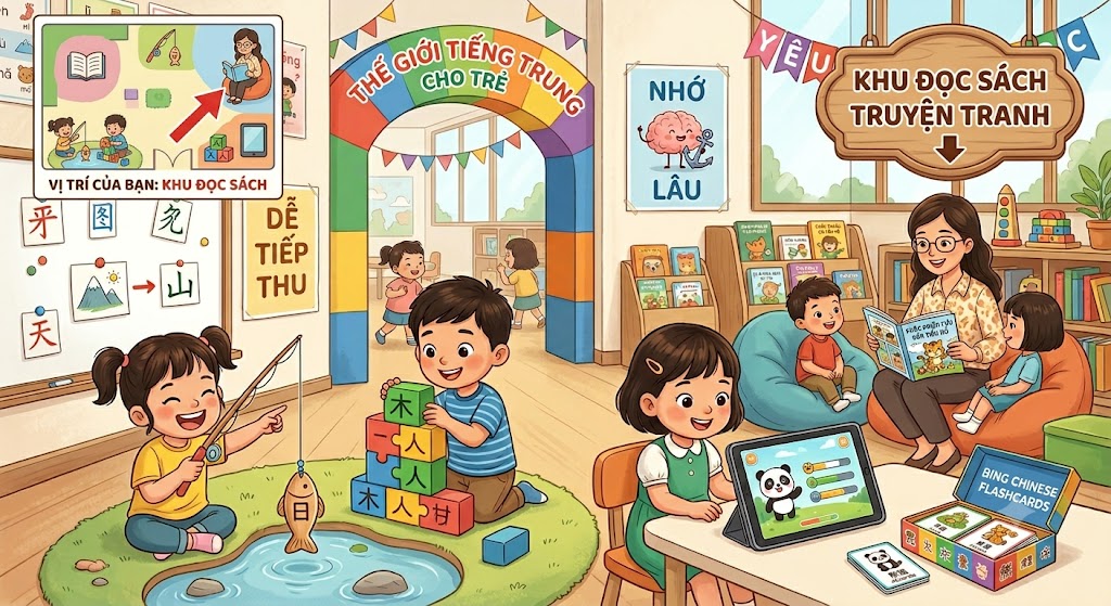 bi-quyet-hoc-tieng-trung-hieu-qua-cho-tre
