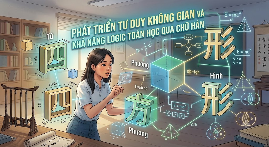 chu-han-giup-phat-trien-tu-duy-khong-gian-va-logic-toan-hoc