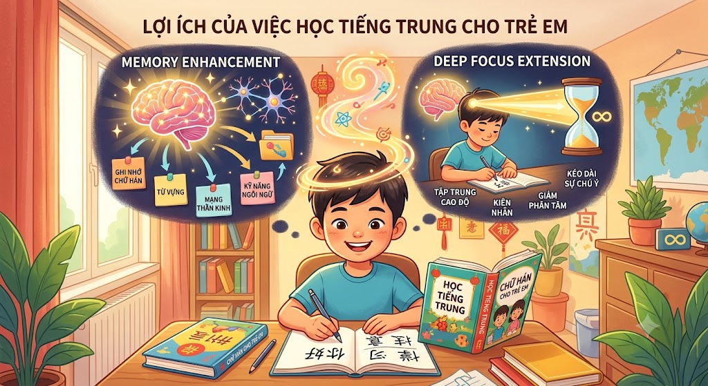 hoc-tieng-trung-giup-tang-cuong-tri-nho-va-tap-trung