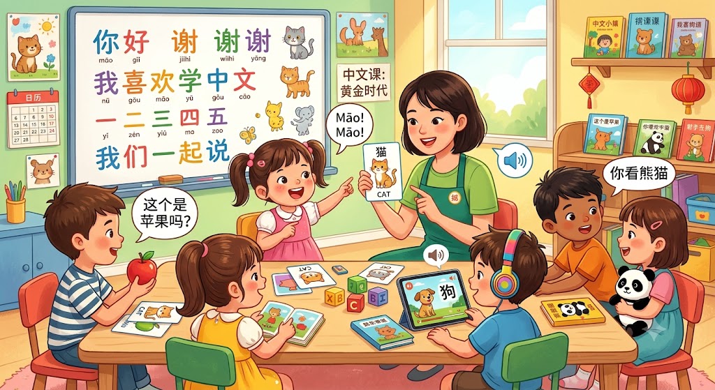 co-che-nao-bo-va-giai-doan-vang-phat-trien-ngon-ngu
