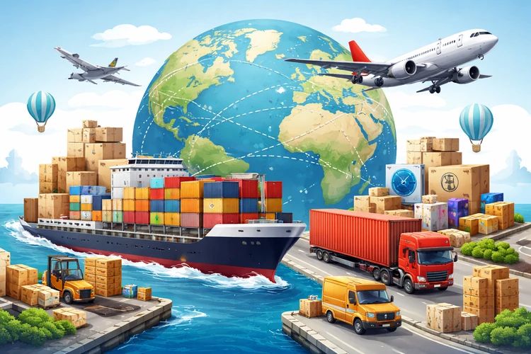 tieng-trung-trong-quan-tri-chuoi-cung-ung-va-logistics