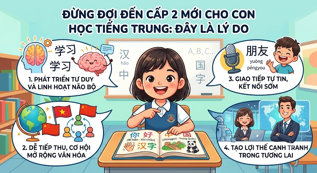 dung-doi-den-cap-2-moi-cho-con-hoc-tieng-trung