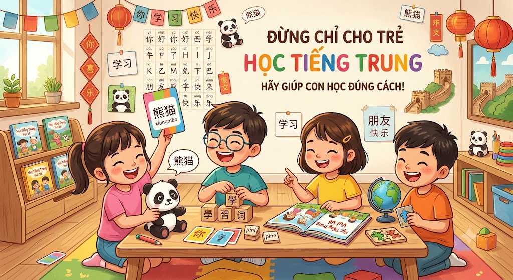 giup-tre-hoc-tieng-trung-dung-cach